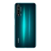 Huawei nova 5T 128GB Crush Green Dual Sim Smartphone