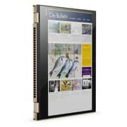 Lenovo Yoga 520-14IKB Laptop - Core i7 1.8GHz 16GB 1TB 2GB Win10 14inch FHD Gold