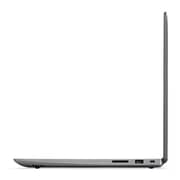 Lenovo Yoga 520-14IKB Laptop - Core i3 2.3GHz 4GB 1TB Shared Win10 14inch FHD Mineral Grey