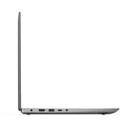 Lenovo Yoga 520-14IKB Laptop - Core i3 2.3GHz 4GB 1TB Shared Win10 14inch FHD Mineral Grey