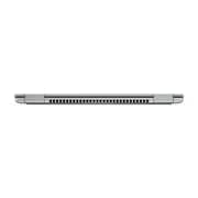 Lenovo Yoga 720-15IKB Laptop - Core i7 2.8GHz 16GB 512GB 4GB Win10 15.6inch FHD Platinum