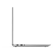 Lenovo Yoga 720-15IKB Laptop - Core i7 2.8GHz 16GB 512GB 4GB Win10 15.6inch FHD Platinum