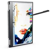 Lenovo Yoga 720-15IKB Laptop - Core i7 2.8GHz 16GB 512GB 4GB Win10 15.6inch FHD Platinum