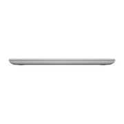 Lenovo Yoga 720-15IKB Laptop - Core i7 2.8GHz 16GB 512GB 4GB Win10 15.6inch FHD Platinum
