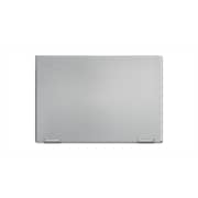 Lenovo Yoga 720-15IKB Laptop - Core i7 2.8GHz 16GB 512GB 4GB Win10 15.6inch FHD Silver