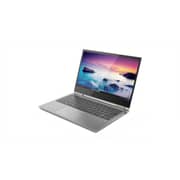 Lenovo Yoga 730-13IKB Laptop - Core i7 1.8GHz 16GB 512GB Shared Win10 13.3inch FHD Platinum