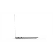 Lenovo Yoga 730-13IKB Laptop - Core i7 1.8GHz 16GB 512GB Shared Win10 13.3inch FHD Platinum