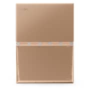 Lenovo Yoga 920-13IKB Laptop - Core i7 1.8GHz 16GB 1TB Shared Win10 13.9inch UHD Copper