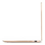 Lenovo Yoga 920-13IKB Laptop - Core i7 1.8GHz 16GB 1TB Shared Win10 13.9inch UHD Copper