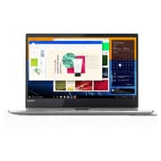 Lenovo Yoga 920-13IKB Laptop - Core i7 1.8GHz 16GB 1TB Shared Win10 13.9inch UHD Platinum