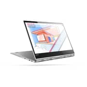 Lenovo Yoga 920-13IKB Laptop - Core i7 1.8GHz 16GB 1TB Shared Win10 13.9inch UHD Platinum