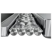 Lenovo Yoga 920-13IKB Laptop - Core i7 1.8GHz 16GB 1TB Shared Win10 13.9inch UHD Platinum