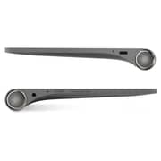 Lenovo Yoga Smart Tab YT-X705X Tablet - Android 64GB 4GB 10.1inch Black