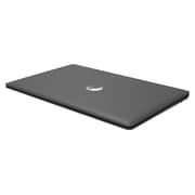 i-Life ZedAir CX3 Laptop - Core i3 2GHz 8GB 1TB Shared Win10 15.6inch FHD Black