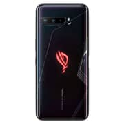 Asus ROG Phone 3 256GB Black 5G Smartphone