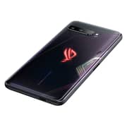 Asus ROG Phone 3 256GB Black 5G Smartphone