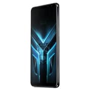 Asus ROG Phone 3 256GB Black 5G Smartphone