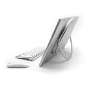 أي لايف كمبيوتر مكتبي تاتش