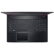 Acer Aspire E5-575-51NJ Laptop - Core i5 2.8GHz 4GB 500GB Shared Win10 15.6inch HD Red