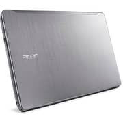 Acer Aspire F5-573G-51WZ Laptop - Core i5 2.5GHz 6GB 1TB 2GB Win10 15.6inch HD Silver