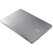 Acer Aspire F5-573G-51WZ Laptop - Core i5 2.5GHz 6GB 1TB 2GB Win10 15.6inch HD Silver