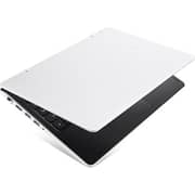 Acer Aspire R3-131T-C8X0 Laptop - Celeron 1.6GHz 4GB 500GB Shared Win10 11.6inch HD White