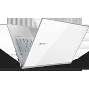 Acer Aspire S7-393-75508G25ews Laptop - Core i7 3.3GHz 8GB 256GB Shared Win8.1 13.3inch HD White