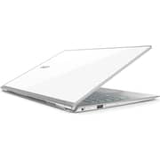 Acer Aspire S7-393-75508G25ews Laptop - Core i7 3.3GHz 8GB 256GB Shared Win8.1 13.3inch HD White
