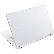 Acer Aspire V3-372-54B4 Laptop - Core i5 2.3GHz 4GB 500GB Shared Win10 13.3inch HD White