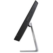 Acer Aspire AZ3-705 Desktop - Core i3 2.0GHz 4GB 500GB Shared Win10 21.5inch HD Black