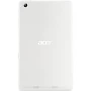 Acer Iconia One 7 B1750 Tablet - Android WiFi 16GB 1GB 7inch White