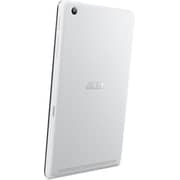Acer Iconia One 7 B1750 Tablet - Android WiFi 16GB 1GB 7inch White