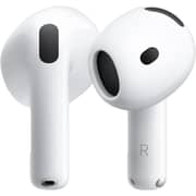 Apple AirPods 5