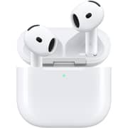 Apple AirPods 5