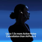 AirPods 5 with Wireless Charging Case - Pre-order