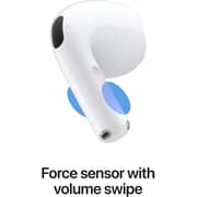 AirPods 5 with Wireless Charging Case - Pre-order