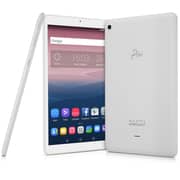 إلكاتيل ون تاتش تابلت