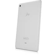 إلكاتيل ون تاتش تابلت