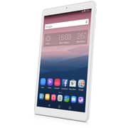إلكاتيل ون تاتش تابلت
