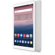 إلكاتيل ون تاتش تابلت