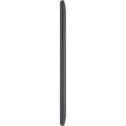 Alcatel Pixi 4 7 WiFi Tablet - Android WiFi 8GB 1GB 7inch Black