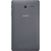 Alcatel Pixi 4 7 WiFi Tablet - Android WiFi 8GB 1GB 7inch Black