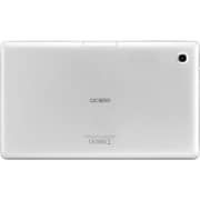 Alcatel Plus 10 8085 Tablet - Windows WiFi+4G 32GB 2GB 10.1inch Silver with LTE Keyboard