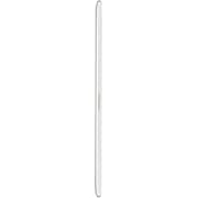 Alcatel Plus 10 8085 Tablet - Windows WiFi+4G 32GB 2GB 10.1inch Silver with LTE Keyboard