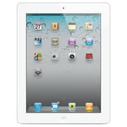 iPad 2 (2011) WiFi 32GB 9.7inch