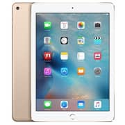 iPad Air 2 (2014) WiFi 16GB 9.7inch Gold