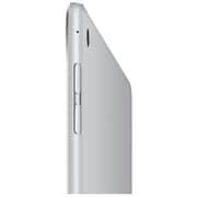 iPad Air 2 (2014) WiFi+Cellular 128GB 9.7inch Gold