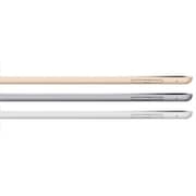 iPad Air 2 (2014) WiFi+Cellular 128GB 9.7inch Gold