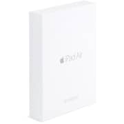 iPad Air 2 (2014) WiFi+Cellular 32GB 9.7inch Silver