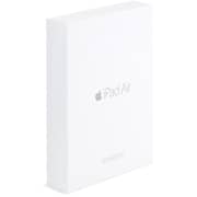 iPad Air (2013) WiFi 32GB 9.7inch Space Grey with FaceTime International Version